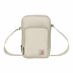 Classic Crossbody Zip Bag
