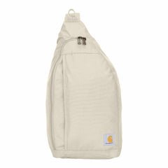 Classic Sling Bag