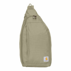 Classic Sling Bag