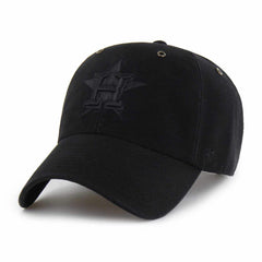 Houston Astros '47 Clean Up