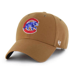 Chicago Cubs '47 Mvp