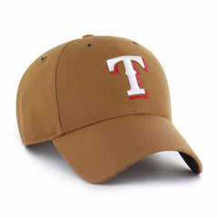 Texas Rangers '47 Mvp