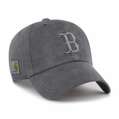 Boston Red Sox '47 Dyed Clean Up