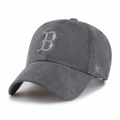 Boston Red Sox '47 Dyed Clean Up