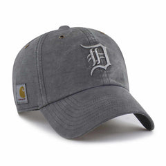 Detroit Tigers '47 Dyed Clean Up