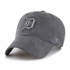 Detroit Tigers '47 Dyed Clean Up