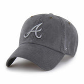 Atlanta Braves '47 Dyed Clean Up