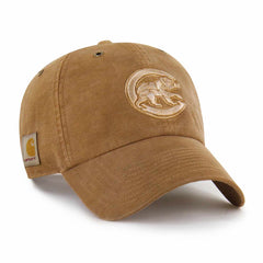 Chicago Cubs '47 Dyed Clean Up
