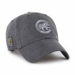 Chicago Cubs '47 Dyed Clean Up
