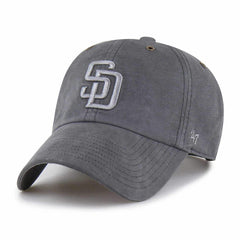 San Diego Padres '47 Dyed Clean Up