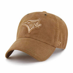 Toronto Blue Jays '47 Dyed Clean Up