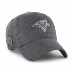Toronto Blue Jays '47 Dyed Clean Up