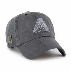 Arizona Diamondbacks '47 Dyed Clean Up