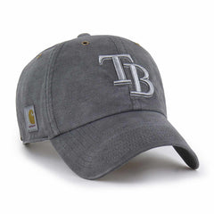 Tampa Bay Rays '47 Dyed Clean Up