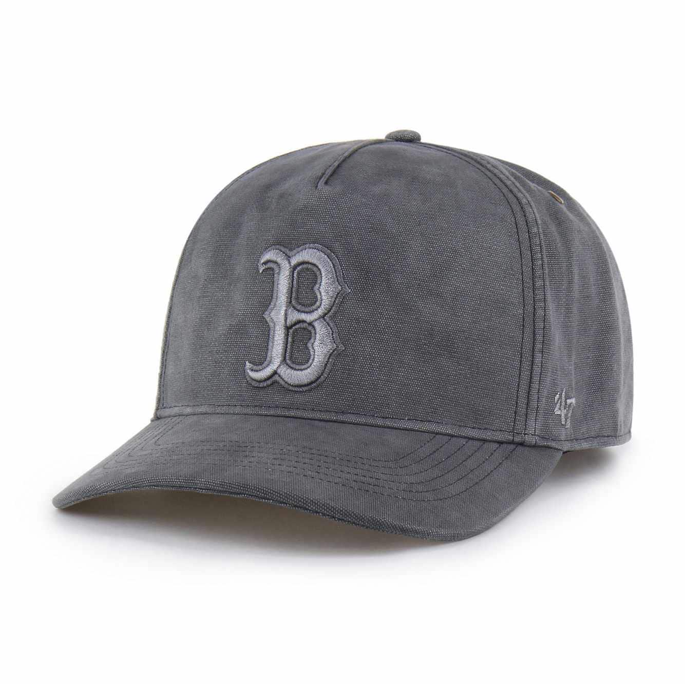 Boston Red Sox '47 Dyed Hitch Relaxed Fit