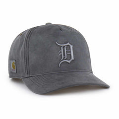 Detroit Tigers '47 Dyed Hitch Relaxed Fit
