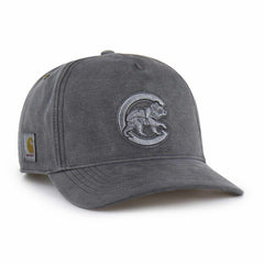 Chicago Cubs '47 Dyed Hitch Relaxed Fit