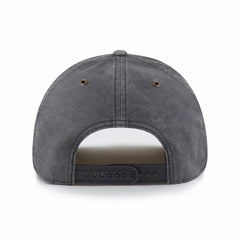 Chicago Cubs '47 Dyed Hitch Relaxed Fit