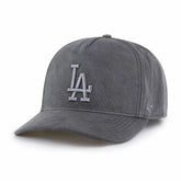 Los Angeles Dodgers '47 Dyed Hitch Relaxed Fit