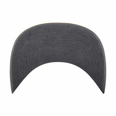 Boston Red Sox '47 Dyed Trucker Relaxed Fit