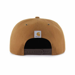 Texas Rangers '47 Captain Rl