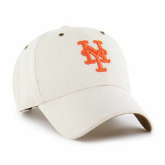 New York Mets '47 Undyed Clean Up