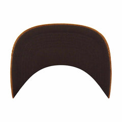 Detroit Tigers '47 Undyed Hitch
