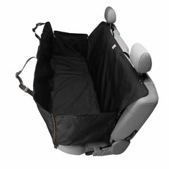 Universal Fitted Nylon Duck Pet Hammock