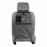 Universal Nylon Duck Seat Organizer