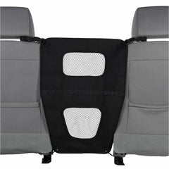 Universal Nylon Duck Pet Barrier