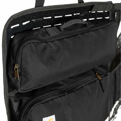 Universal Dual Seatback Organizer