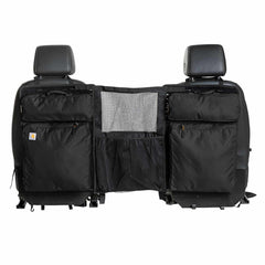 Universal Dual Seatback Organizer
