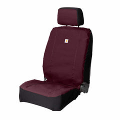 Universal Fitted Nylon Duck Bucket Seat Cover