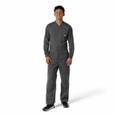 Rugged Flex® RSCU Ripstop Coverall