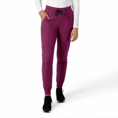 Women's Force Essentials Jogger Scrub Pant