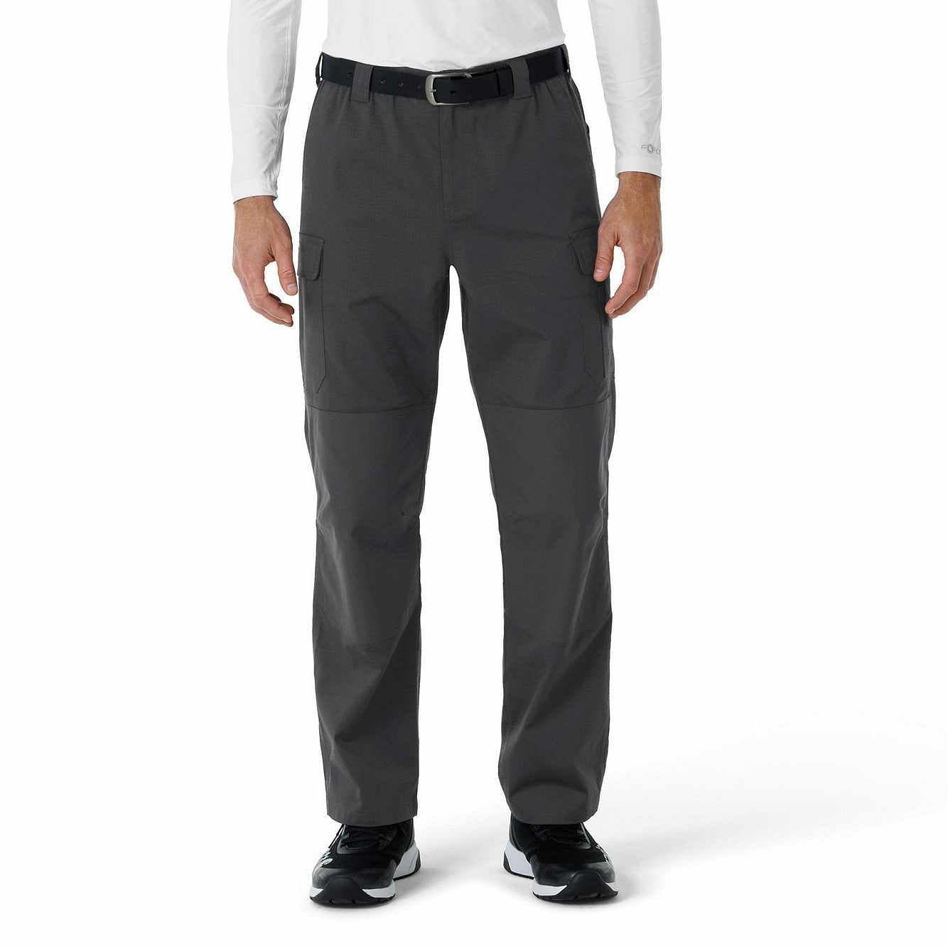 Rugged Flex® RSCU Ripstop Cargo Pants