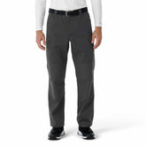 Rugged Flex® RSCU Ripstop Cargo Pants