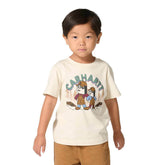 Boys' Short Sleeve Character Tee (Baby/Child/Toddler)