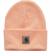 Kids' Tonal Patch Knit Beanie (Baby, Toddler, Child, Youth)