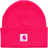 Kids' Watch Hat (Toddler/Child/Youth)