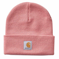 Kids' Watch Cap Beanie (B/T/C/Y)