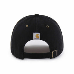 Ohio State Buckeyes '47 Clean Up
