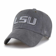 Louisiana State Tigers '47 Dyed Clean Up