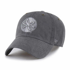 Ohio State Buckeyes '47 Dyed Clean Up