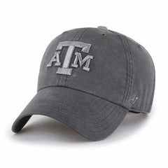 Texas A&M Aggies '47 Dyed Clean Up