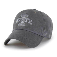 Iowa State Cyclones '47 Dyed Clean Up