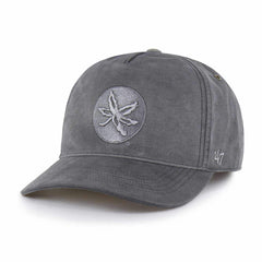 Ohio State Buckeyes '47 Dyed Hitch Relaxed Fit