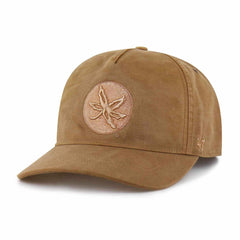Ohio State Buckeyes '47 Dyed Hitch Relaxed Fit