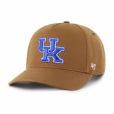 Kentucky Wildcats '47 Hitch