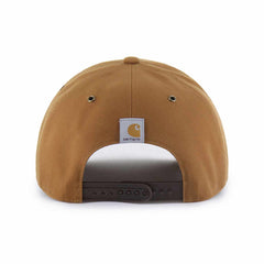 Michigan State Spartans '47 Hitch